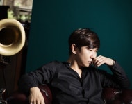 명품 가창력 태원, 불후2 출연 확정