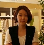 [나는 유달이다]걸음마 뗀 유기농 목화 제품, 내년 대박 예고