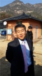 소통과 협동 공동체 관광 두레 주민 자발성이 성패