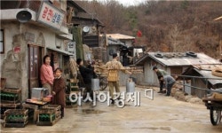 순천시, 수학여행 등 생태체험학습 메카로 자리매김