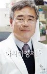 전남대병원 박종태 교수,대한법의학회 회장 선출