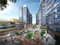 문정동 현대지식산업센터 상가 분양