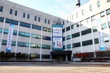 한국산업인력공단 서울본부 경찰수사연수원 부지 이전