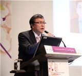 대한소화기내시경학회 이사장에 최명규 교수