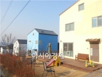 2층집 로망 서울 전셋값으로 이뤘죠