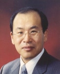 [인사]이선종 삼성벤처투자 대표이사 사장