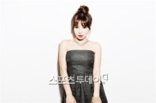 [스투매거진] 반전 매력 벨로체 집중분석!