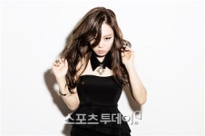 [스투매거진] 반전 매력 벨로체 집중분석!