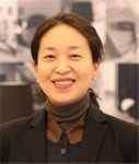 삼성전자송현유통 | [인사]송현주 삼성전자 상무 프로필