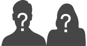 美 부부, 광고 보고 온 사람 살인…사람 죽여보고 싶어서