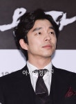 [포토]공유, 공유하고 싶은 외모