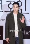 변호사권준호법률사무소 | [포토]찬성, 변호인 응원 왔어요!