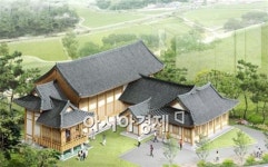 장성군 삼계면, 행정·문화·의료 한곳에서 ‘OK’