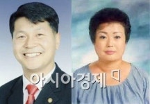 함평군, 세밑 따뜻한 온정 줄이어