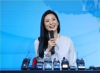 강수진 단장 한국 스타일의 국립발레단 만들겠다