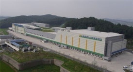 농산물 유통 4단계 줄인, 저 듬직한 농협 안성宅