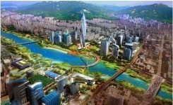창동차량기지 남양주 진접으로 이전