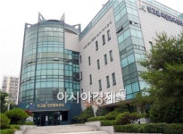 광주시 광산구 빛고을국민체육센터, 최우수 공공체육시설 선정