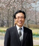 제7대 목포대 총장, 서울대 공대 출신 선·후배 대결