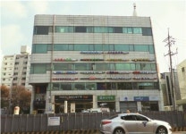 강북구 삼양로 일대 ‘간판이 아름다운 거리’로 재탄생