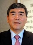 이관순 한미약품 대표 창조·혁신, 조직문화로 체질화