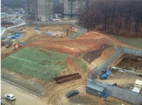 朴 시장, “내곡지구 아우디공장 감사 지시할 것”