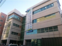 도봉구 창동보건지소 개소
