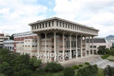 전남대 대강당, 지역과 소통하는 문화공간으로 탈바꿈한다