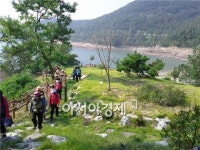 2014년, 부안이 더 행복해 집니다