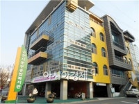 순천시 동부종합복지관, 세대 공감 장으로 우뚝