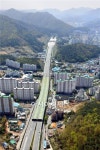 광주시, 2순환도로 행정소송 항소심 승소