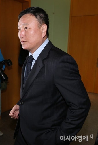 허정무 