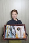 한림수협 청정제주 수산물로 설 선물하세요