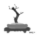 [千日野話]퇴계는 두향을 찾았다(12)