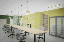 구로구,  중장년 창업지원 나서