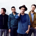 새뱃돈을 얼마나 모아야... 대형 내한공연 줄잇는다