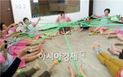 완도군, 군민이 체감하는 공공보건의료사업 확대 추진