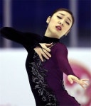8일 소치올림픽 개막식, 김연아 불참 이유는…