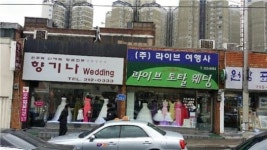 아현고가 철거 경제 효과는?