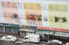 [포토]동대문 패션이야기