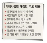 편의점 올빼미 졸업…가맹점주 매출 없는 밤샘 안해도 돼 반색