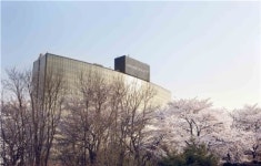 그랜드 하얏트 서울, 셀러브레이트 스프링 주말 패키지 출시
