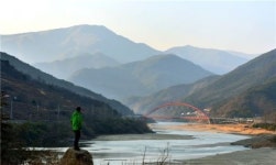 이보오, 月梅…春香이를 불러주오