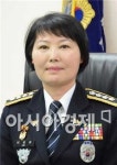 더욱 안전해진 화순전남대병원 앞 교차로