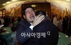 [포토]1972년에 홍어 잡으러 나갔던 형... 이제야 만납니다