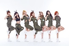 M.O.A, 엑소·임창정 패러디 눈길…정말 똑같네