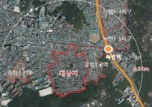 응암2재개발 탄력… 녹번역 일대 2400여가구 대단지 들어선다