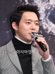 쓰리데이즈 박유천, 대본 받자마자 출연의사 강하게 밝혔다