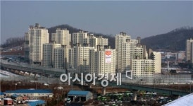 SH공사, 신내3지구 1단지 등 1020가구 분양