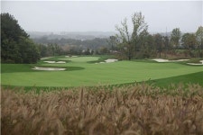 [김맹녕의 골프영어산책] 페어웨이는 바닷길